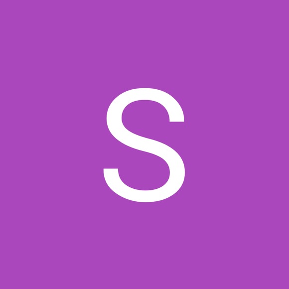 susieguo